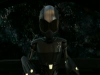 Toonami 3.0 Samurai Jack 15 thumbnail