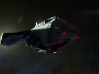 Toonami 3.0 Intro 16 thumbnail