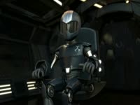 Toonami 3.0 Cooler's Revenge 2 thumbnail