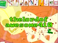 High Scores of the Week v2 thumbnail