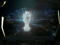 Toonami 3.0 Cooler's Revenge 5 thumbnail