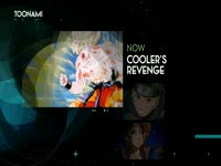 Toonami 3.0 Cooler's Revenge 6 thumbnail
