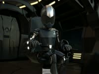 Toonami 3.0 Cooler's Revenge 7 thumbnail