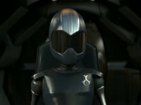 Toonami 3.0 Cooler's Revenge 8 thumbnail