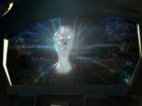 Toonami 3.0 Cooler's Revenge 4 thumbnail
