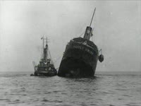 The Popeye Show 01 thumbnail