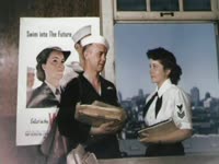 The Popeye Show 04 thumbnail