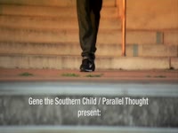 Gene The Southern Child Promo thumbnail