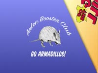 King of the Hill Booster Club Carmax