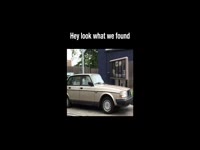 Look What We Found thumbnail