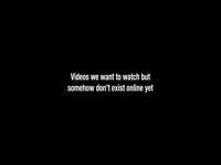 Online Videos thumbnail