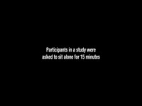 Shock Study thumbnail