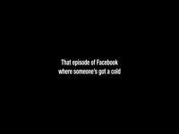 Social Media Reruns thumbnail