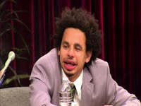 Adult Swim Beauty Secrets thumbnail