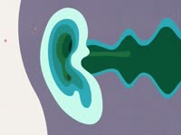 Adult Swim Singles Project 2014, weeks 7-9 thumbnail