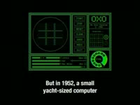 Video Games