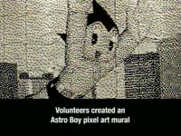 Astroboy Mural thumbnail