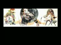 Original VB Art thumbnail