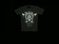 DethShirt thumbnail