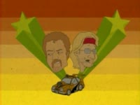 Stroker & Hoop Intro thumbnail