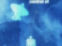 Under Control thumbnail