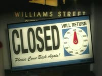 WS Closed v2 thumbnail
