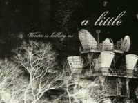 Winter Killing Us thumbnail