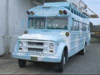 "Just Believe" bus thumbnail