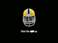 Brett Favre thumbnail
