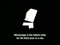 Obesity Rankings thumbnail