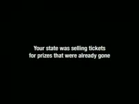 Virginia Lottery thumbnail