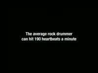 Drummers thumbnail