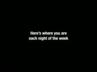 Where You Are thumbnail