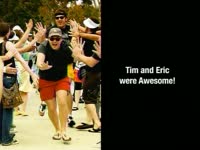 AwesomeCon Awesome thumbnail