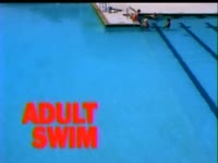 2001 Pool #20