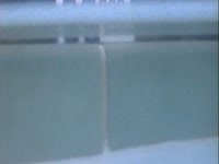 2001 Pool #21 thumbnail