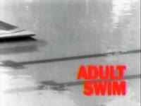 2001 Pool #22 thumbnail