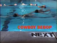 2001 Pool #23 thumbnail