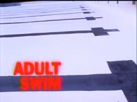2001 Pool #25