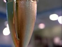 2001 Pool #26 thumbnail