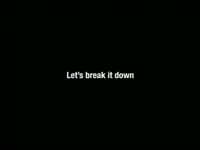 ATHFMFFT Broken Down thumbnail