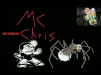 Rejected Fan Droppings thumbnail