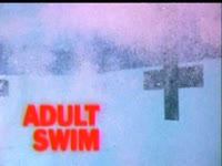 2001 Pool #27 thumbnail