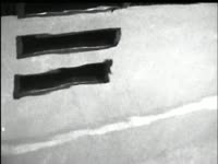 2001 Pool #28