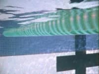 2001 Pool #30