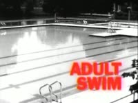 2001 Pool #29 thumbnail